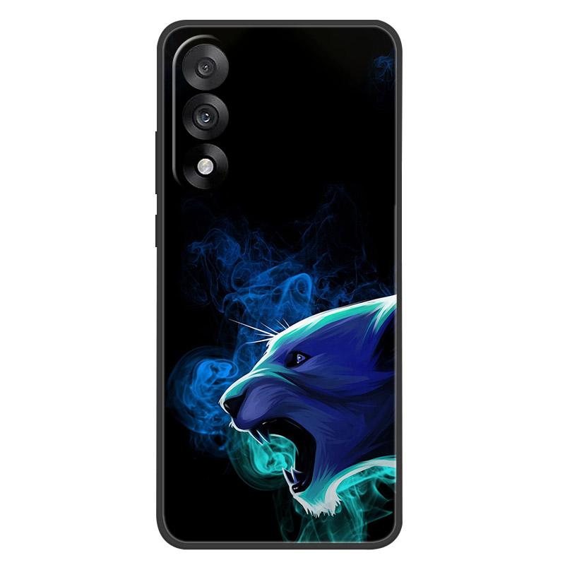 Pentru Oneplus Nord 5 Husă Cover Bumper Moale din TPU Silicon Pentru One Plus Ace 5 Ultra 1+ Nord 5 Huse Coque Carcasă Nord5 CPH2709 Capa