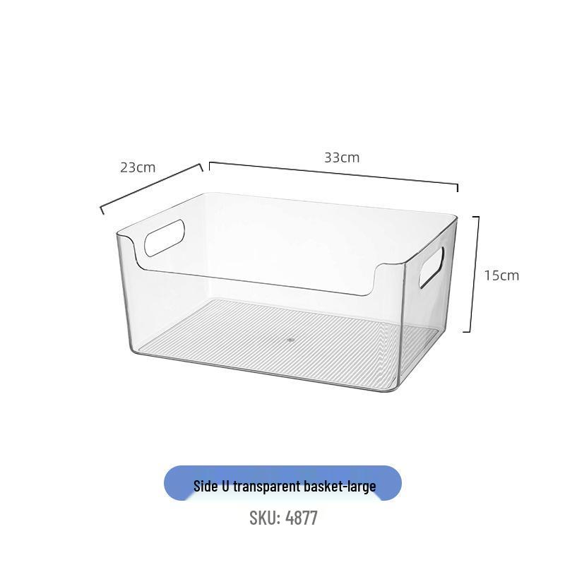 Japanese-Style Makeup & Skincare Organizer: Dustproof Desk Rack with Lipstick Holder