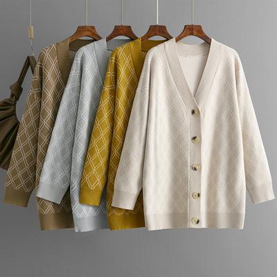 Τοπάκια – Γυναικείες ζακέτες