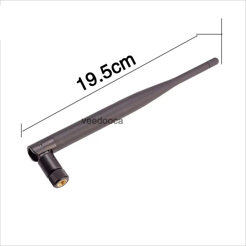 Bait Boat Accessories: Battery, Remote Control, USB Charger, Boat Bag, Antenna, Motor, Propeller, Motherboard.