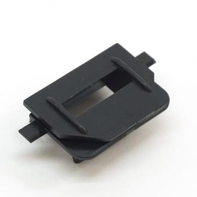 Acessórios para interiores – Fechos automáticos e clips