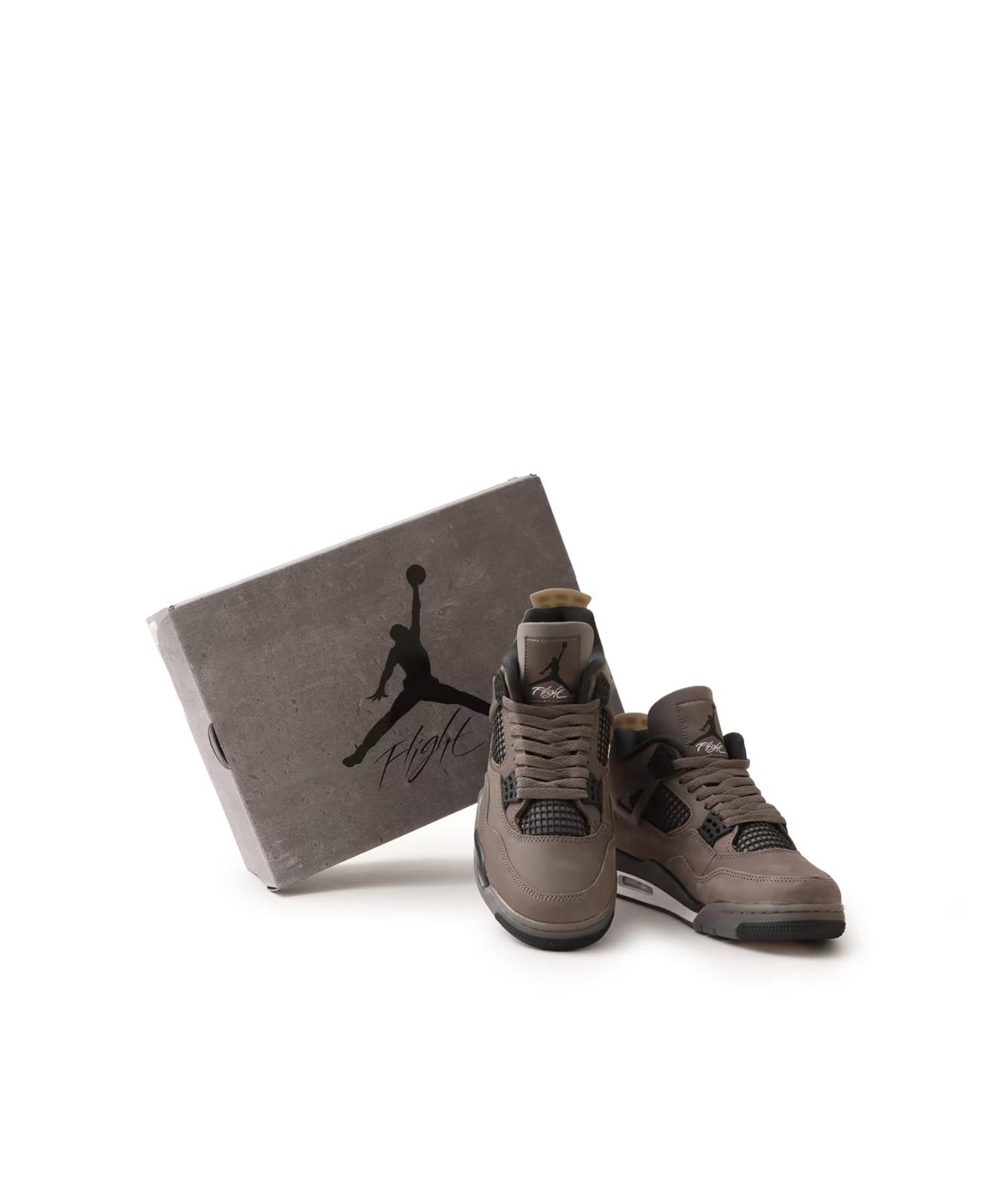 FV5029-200 Nike Air Jordan 4 Retro