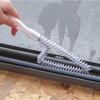 Multipurpose Windows, Windows, Slots, Brushes, Cleaning Tools, Gap Brushes, Kitchen Stoves, Washstands, Grooves, Decontamination Brushes, New Models