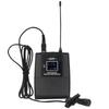 Runpu Professional Wireless Conference Microphone System (CN Version)