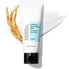 Ultimate Nourishing Rice Overnight Spa Mask 60ml Korean Whitening Moisturizing Face Cream