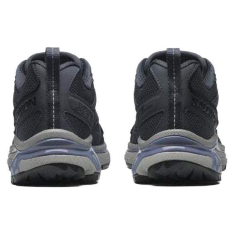 SALOMON XT-6 Expanse India Ink Sneakers 474458