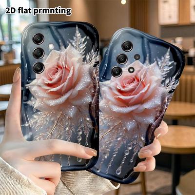 Coques et sacs pour téléphones – Coques pour téléphones