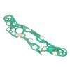 Instrument Panel Printed Circuit Board PCB Dashboard Gauges Cluster Circuit Board Replacement Scratch Resistant