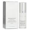 NATURA BISSE Diamond Luminous Perfecting Serum