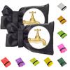 Tap Cover Outside Protector Bag Insulation Garden Tap Winter Frost Bags Tool