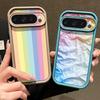 Capas para telemóveis – Para-choques para smartphones