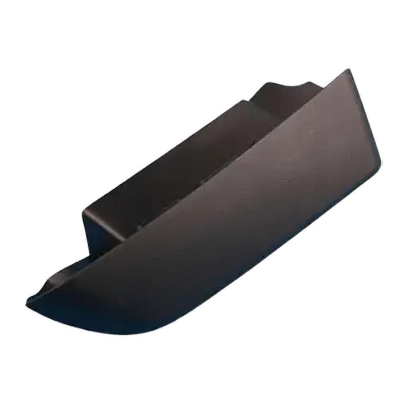 LR0204868/LR020485 Front Bumper Corner for 2010-2012 Land Rover Range Rover