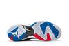 Air Jordan 37 Low 'Fraternity'