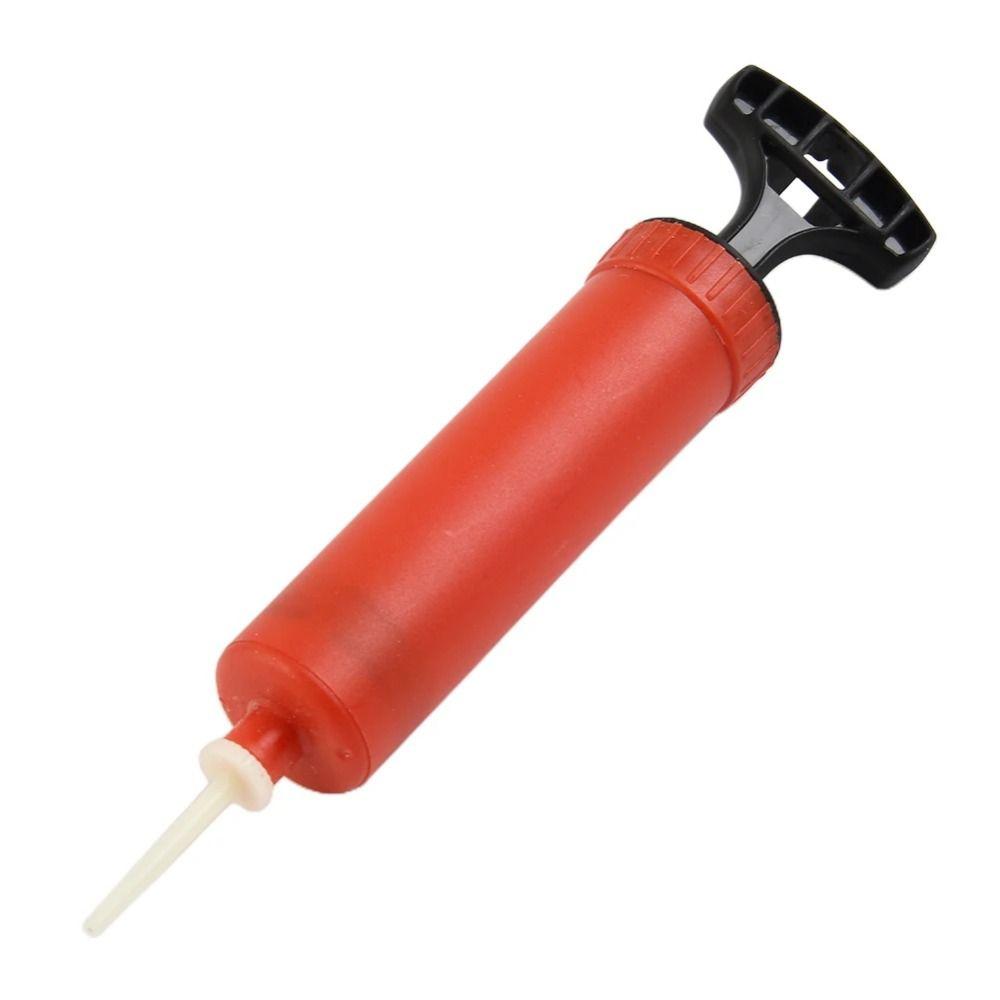 Removable Net Kids Soccer Goal Foldable Children Football Sport Toy Boys