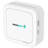 MEMOBIRD GO Pro Portable Thermal Printer CN Plug (adapter Included)