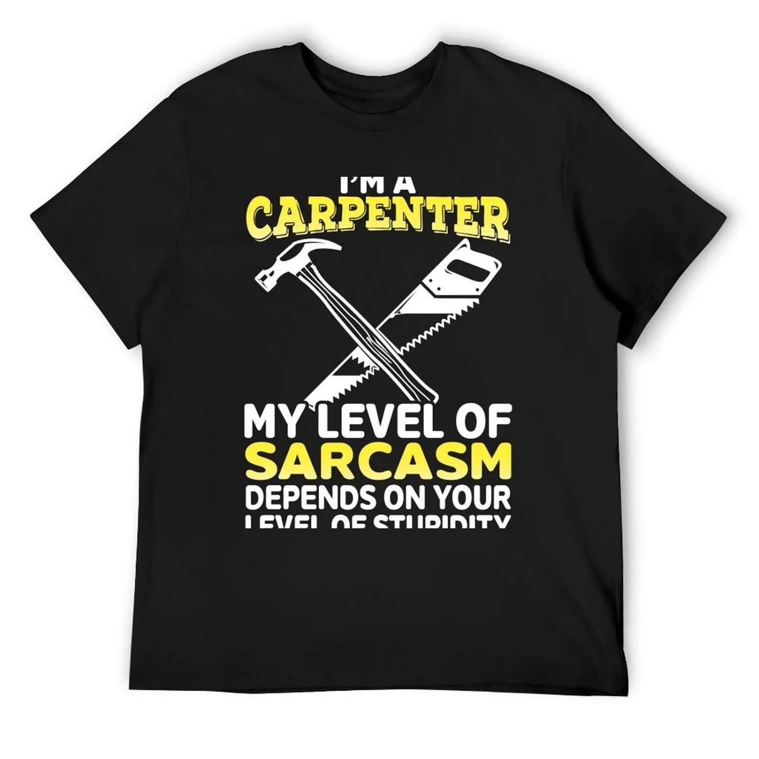 Patty Smith - Horses S чёрный