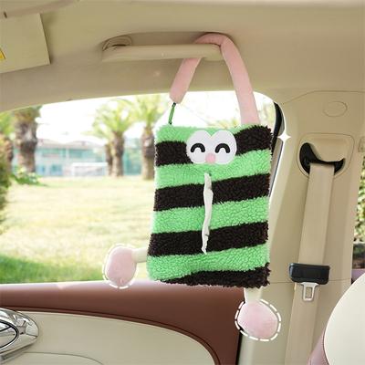 Masa dekorasyonu ve aksesuarları – Peçetelikler