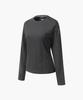 SALOMON Spiral Long Sleeve W_Ld0404500