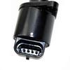 4669480 Idle Air Control Valve For Chrysler Sebring For Mitsubishi Eclipse Eagle Talon For Dodge Neon Stratus 1AC33 4796503