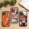 Capas para telemóveis – Para-choques para smartphones