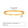 Offenes Verstellbares Stern Sternenstrahl Manschettenarmband für Damen Edelstahl Zirkonia Einlage Charme Mehrschichtiger Schmuck