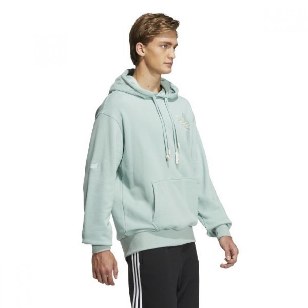 Adidas Adicolor Hoodie Hs1998hs1999