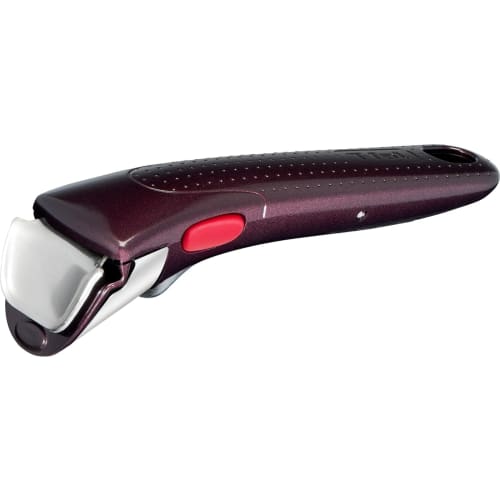 Ingenio Neo Handle L98635 Fig Brown Dedicated Handle