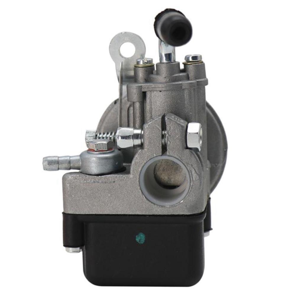 HOT-Carburetor For Piaggio Ciao PX FL Vespa Moped Pocket SHA 12/12 Dellorto Carb,Carburetor For Piaggio Ciao PX FL Vespa Moped P как