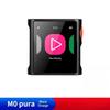 MP3 Плеєри та аксесуари