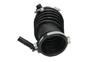 Ft65801 Fast Air Intake Pipe