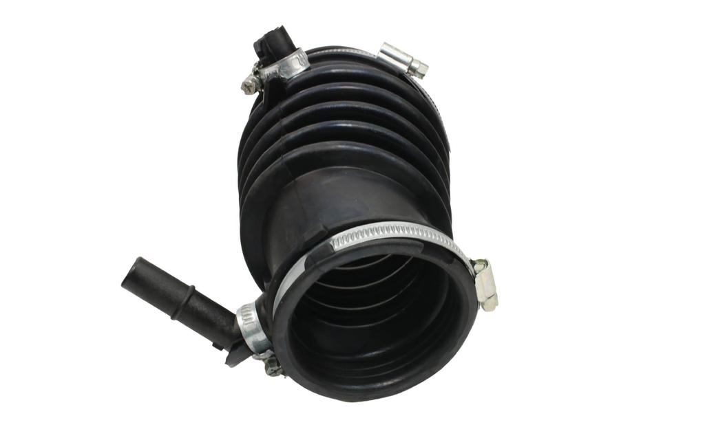 Ft65801 Fast Air Intake Pipe
