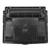 Boîte de rangement pour console pour Subaru Forester 2014-2024 92173SG000