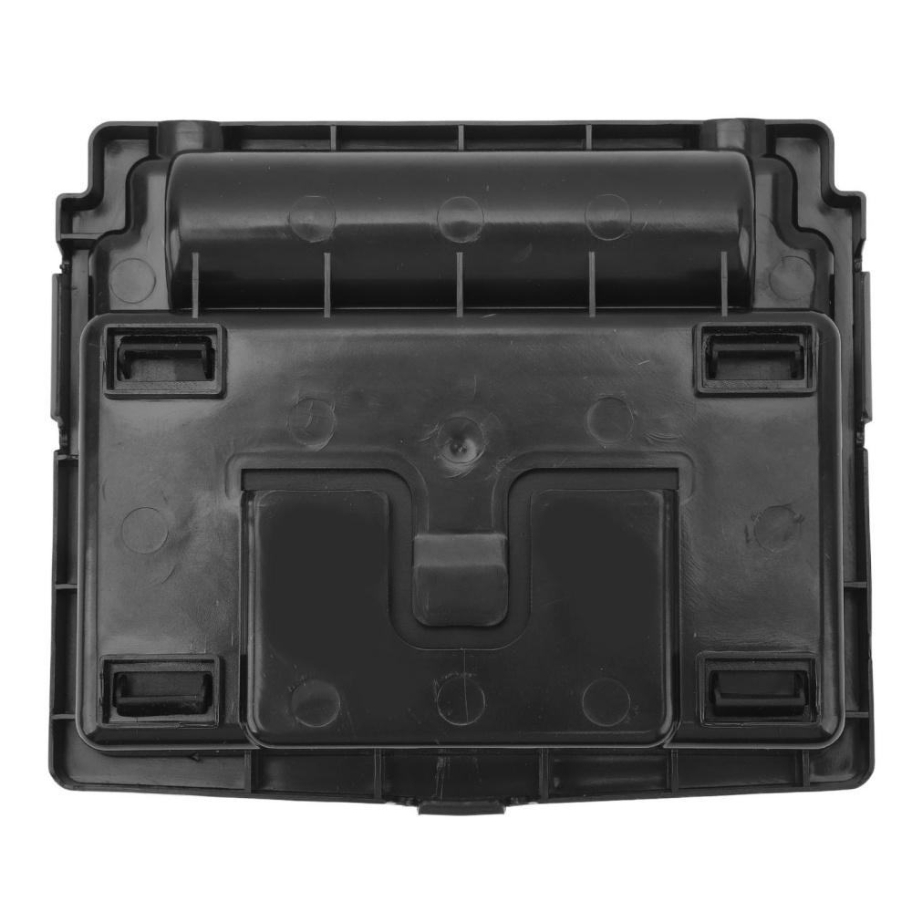 Boîte de rangement pour console pour Subaru Forester 2014-2024 92173SG000