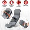 Cord Wrapper Cable Holder Clip Cord Organizer Cables Storage for Kitchen Appliances Mixer Blender Coffee Maker Air Fryer