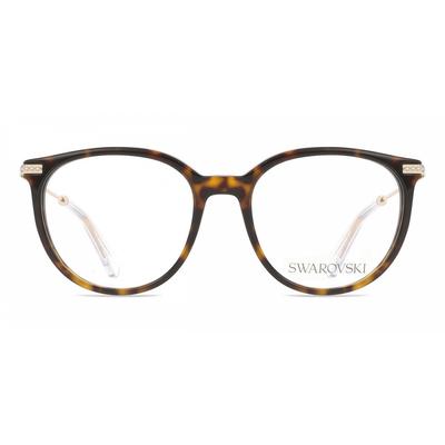 Women Eyeglasses Sk2009 1002