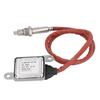 Nitrogen Oxide NOX Sensor A0009056204 Replacement for Mercedes?benz W166 W172 W205 W213 W238