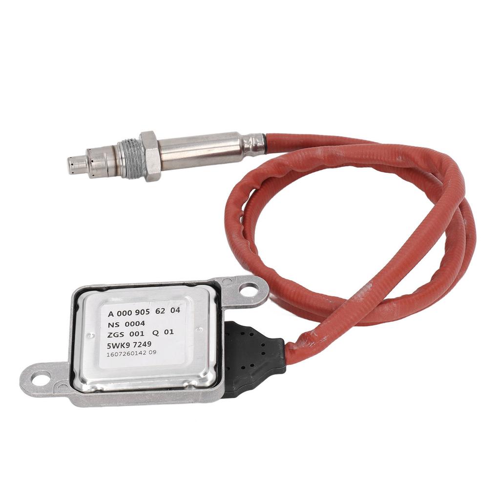 Nitrogen Oxide NOX Sensor A0009056204 Replacement for Mercedes?benz W166 W172 W205 W213 W238