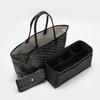 Backpack Organizer Insert Fits Goyard Saint Leger Bag Large Tote Shaper Liner Inner Purse Divider Laptop Compartment Protector