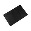 ID Address Credit Card ID Document Card Holder Passport Protective Holder Passport Cover Card Case
