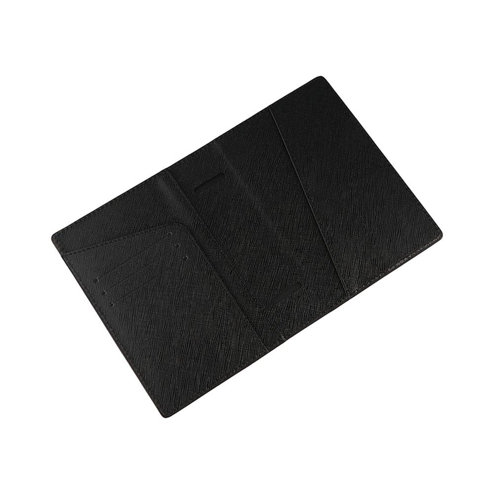 ID Address Credit Card ID Document Card Holder Passport Protective Holder Passport Cover Card Case