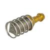 Filter filter for Polaris 7052301