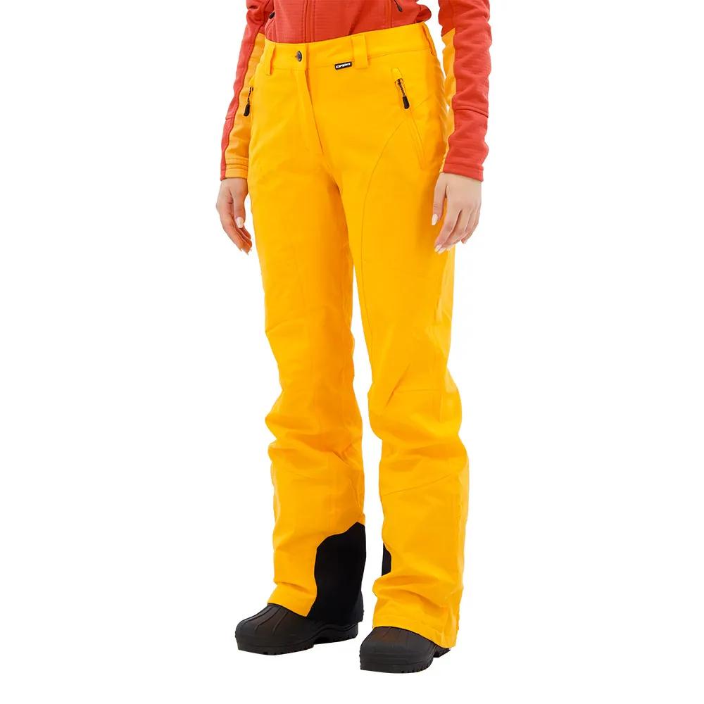 Icepeak Брюки Freyung I