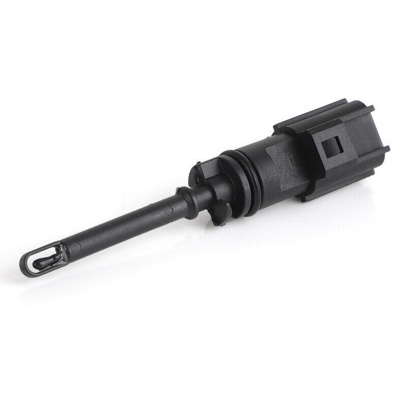 05149279AC Для Chrysler 200 Dodge Challenger Jeep Grand Cherokee Ram 1500 2500 5149279AC Датчик температуры всасываемого воздуха