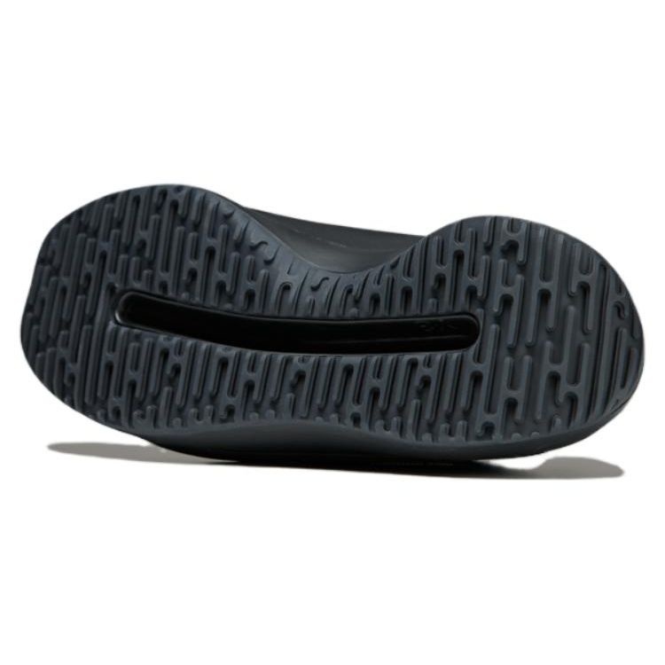 Adidas Y-3 Qisan Knit Black Unisex Sneakers IG2964