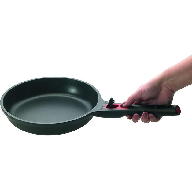 Сковорода Schulte-Ufer Switch 28 см (1626-28.i)