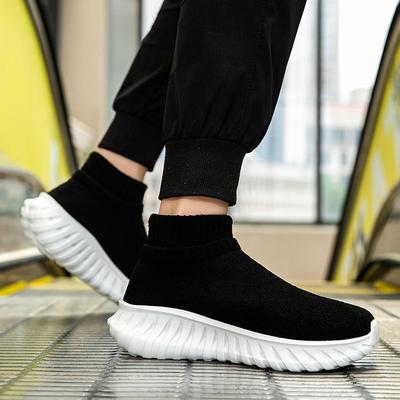 Scarpe da uomo – Sneakers