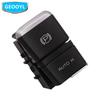 Car Electronic Hand Brake Parking Switch Button,For Geely Atlas,Boyue,NL-3,Proton X70,Emgrand X7 Sports