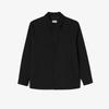 Lacoste Men's Corduroy Shacket CH208E-55N031