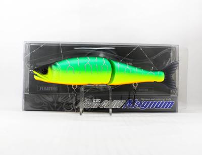 Pesca – Wobblers, cebos y anzuelos