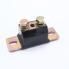 Universal Automatic Transmission Vibration Damping Mount Upgrades Reinforced Design for TH350 TH400 700R4 Models